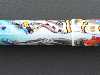 Pelikan Moovie Pen P22 (ab 1992)