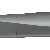 Pelikan P457 eco Grey
