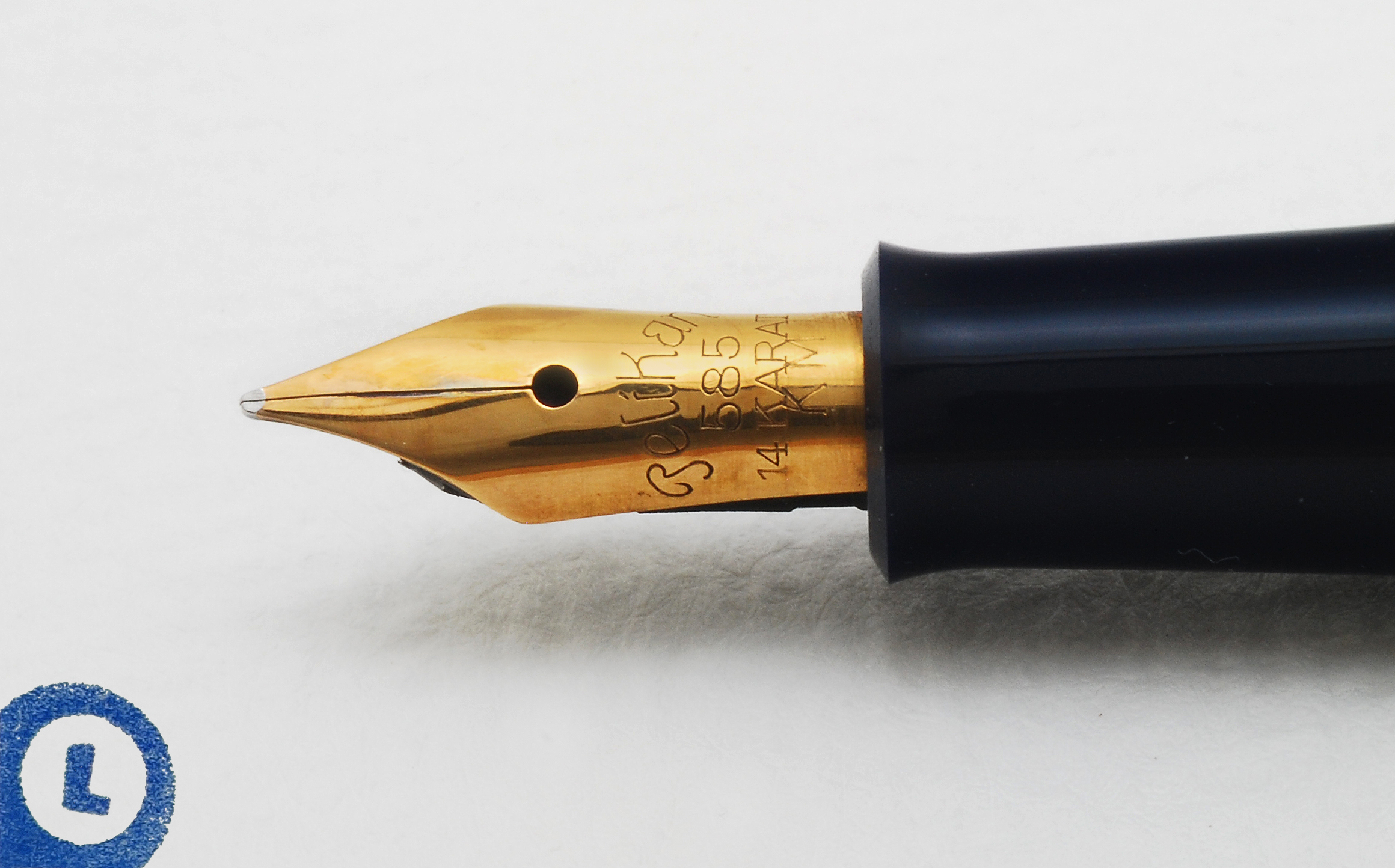 Kampf Mantel Charlotte Bronte füller flexible feder Mondoberfläche Drinnen Fenster waschen