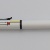 Pelikan M100 (Old Style) BASF Mondrian 