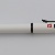 Pelikan M100 (Old Style) BASF Mondrian 