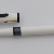Pelikan M100 (Old Style) BASF Mondrian 