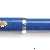 Pelikan M100 (Old Style) Blue
