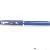 Pelikan M100 (Old Style) Blau
