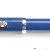 Pelikan M100 (Old Style) Blau
