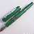 Pelikan M100 (Old Style) Green
