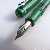 Pelikan M100 (Old Style) Green
