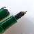 Pelikan M100 (Old Style) Green
