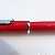 Pelikan M100 (Old Style) Rot
