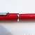 Pelikan M100 (Old Style) Rot
