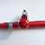 Pelikan M100 (Old Style) Red
