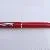 Pelikan M100 (Old Style) Rot
