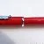 Pelikan M100 (Old Style) Rot
