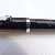 Pelikan M100 (Old Style) Schwarz
