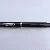 Pelikan M100 (Old Style) Schwarz
