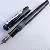 Pelikan M100 (Old Style) Schwarz
