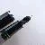 Pelikan M100 (Old Style) Schwarz
