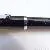 Pelikan M100 (Old Style) Schwarz
