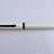 Pelikan M100 (Old Style) White
