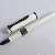 Pelikan M100 (Old Style) White
