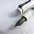 Pelikan M100 (Old Style) White
