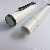 Pelikan M100 (Old Style) White
