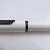Pelikan M100 (Old Style) Weiß
