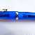 Pelikan M150 (Old Style) Bols
