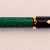 Pelikan M150 (Old Style) Green-Black
