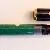 Pelikan M150 (Old Style) Grün-Schwarz
