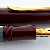 Pelikan M150 (Old Style) Black-Burgundy
