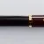 Pelikan M150 (Old Style) Schwarz-Bordeauxrot
