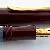 Pelikan M150 (Old Style) Schwarz-Bordeauxrot
