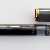 Pelikan M150 (Old Style) Black-Grey
