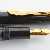 Pelikan M150 (Old Style) Black-Grey
