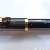 Pelikan M150 (Old Style) Schwarz-Grau
