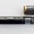 Pelikan M150 (Old Style) Schwarz-Grau
