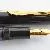 Pelikan M150 (Old Style) Schwarz-Grau
