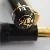 Pelikan M150 (Old Style) Schwarz-Grau
