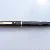 Pelikan M150 (Old Style) Schwarz-Grau
