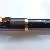 Pelikan M150 (Old Style) Schwarz-Grau
