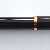 Pelikan M150 (Old Style) Black
