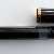 Pelikan M150 (Old Style) Schwarz
