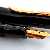 Pelikan M150 (Old Style) Black
