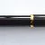 Pelikan M150 (Old Style) Schwarz
