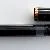 Pelikan M150 (Old Style) Schwarz
