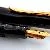 Pelikan M150 (Old Style) Schwarz
