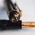 Pelikan M150 (Old Style) Schwarz

