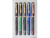 Pelikan M150 (Old Style)