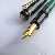 Pelikan M150 Green-Black (M151)
